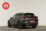 cupra-formentor-2025-hibrido-a-gasolina-1498cc