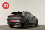 cupra-formentor-2025-hibrido-a-gasolina-1498cc