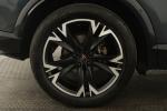cupra-formentor-2025-hibrido-a-gasolina-1498cc