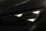 cupra-formentor-2025-hibrido-a-gasolina-1498cc