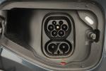 cupra-formentor-2025-hibrido-a-gasolina-1498cc