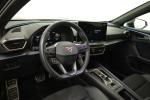 cupra-formentor-2025-hibrido-a-gasolina-1498cc