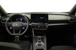 cupra-formentor-2025-hibrido-a-gasolina-1498cc