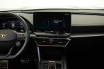 cupra-formentor-2025-hibrido-a-gasolina-1498cc