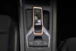 cupra-formentor-2025-hibrido-a-gasolina-1498cc