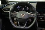 cupra-formentor-2025-hibrido-a-gasolina-1498cc