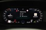cupra-formentor-2025-hibrido-a-gasolina-1498cc