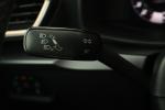 cupra-formentor-2025-hibrido-a-gasolina-1498cc