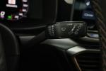 cupra-formentor-2025-hibrido-a-gasolina-1498cc