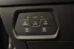 cupra-formentor-2025-hibrido-a-gasolina-1498cc