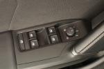 cupra-formentor-2025-hibrido-a-gasolina-1498cc