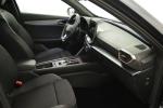 cupra-formentor-2025-hibrido-a-gasolina-1498cc