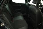 cupra-formentor-2025-hibrido-a-gasolina-1498cc