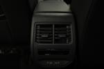 cupra-formentor-2025-hibrido-a-gasolina-1498cc