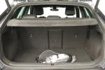 cupra-formentor-2025-hibrido-a-gasolina-1498cc
