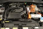 cupra-formentor-2025-hibrido-a-gasolina-1498cc