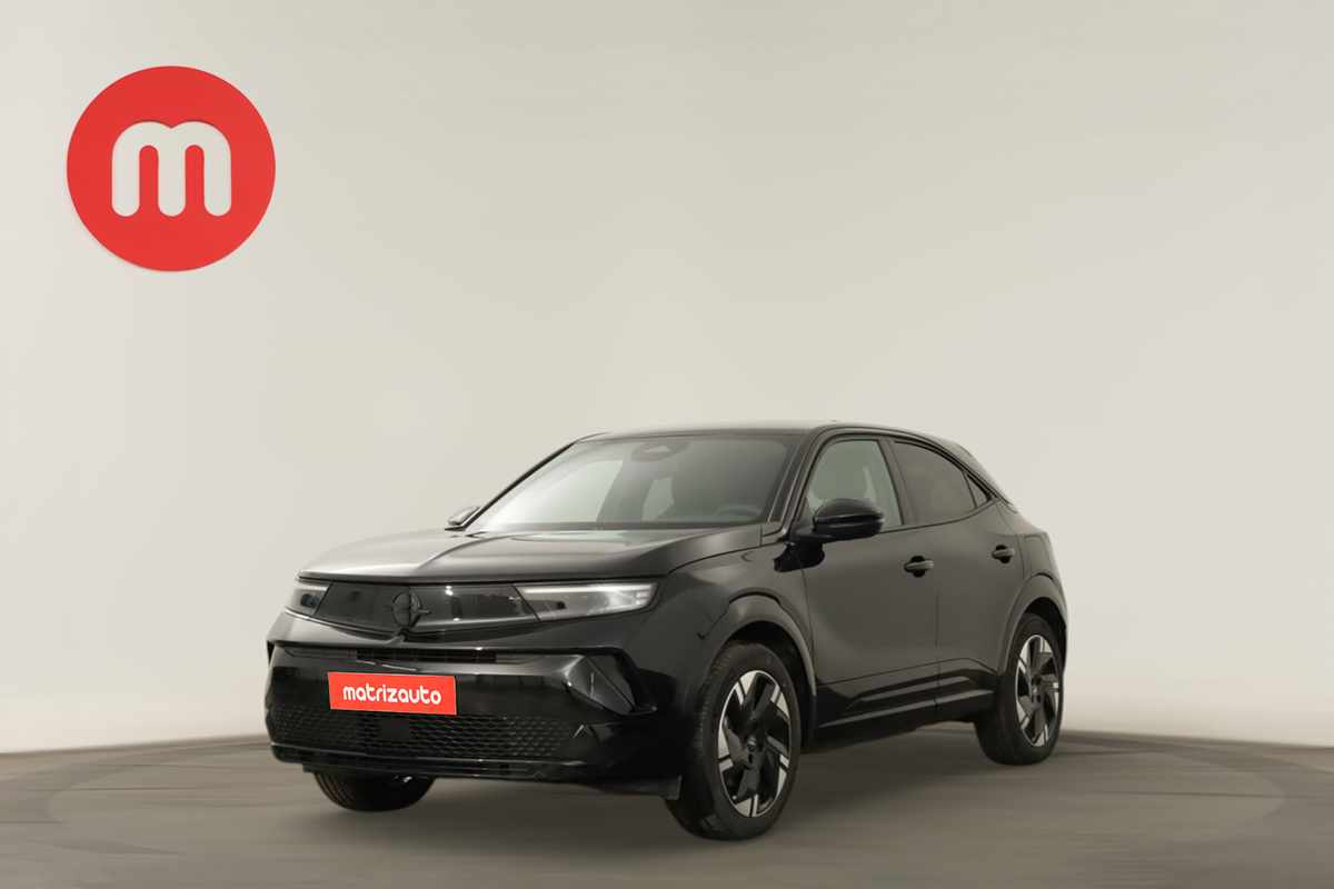 opel-mokka-2025-eletrico-0cc