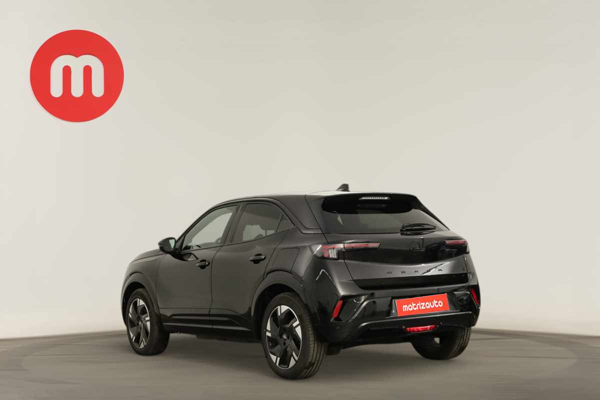 opel-mokka-2025-eletrico-0cc