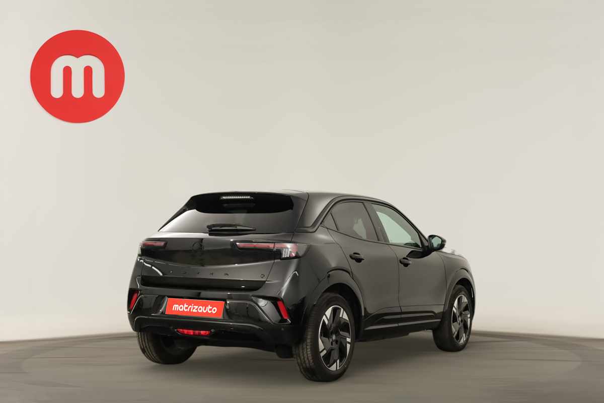 opel-mokka-2025-eletrico-0cc