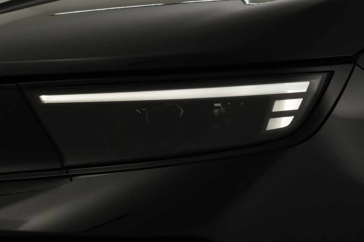 opel-mokka-2025-eletrico-0cc