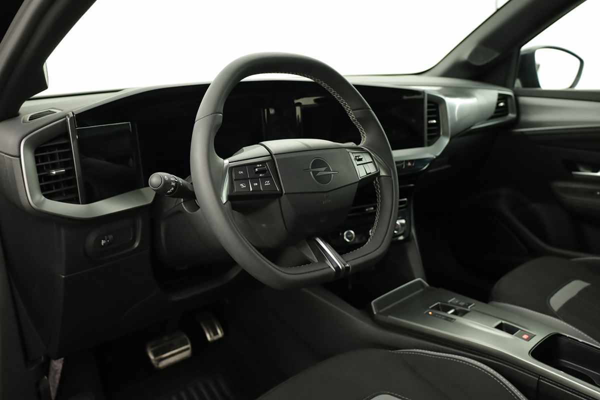 opel-mokka-2025-eletrico-0cc