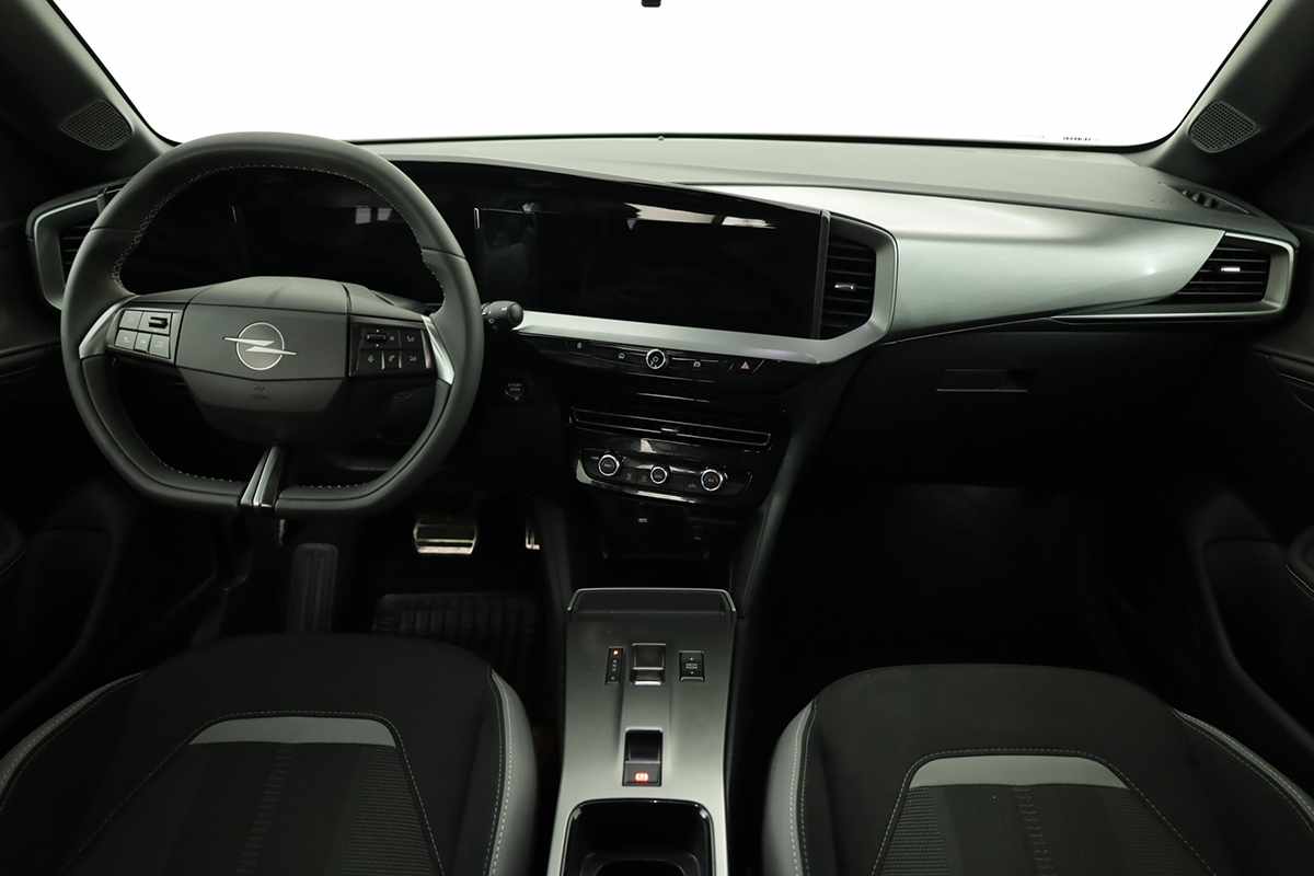 opel-mokka-2025-eletrico-0cc