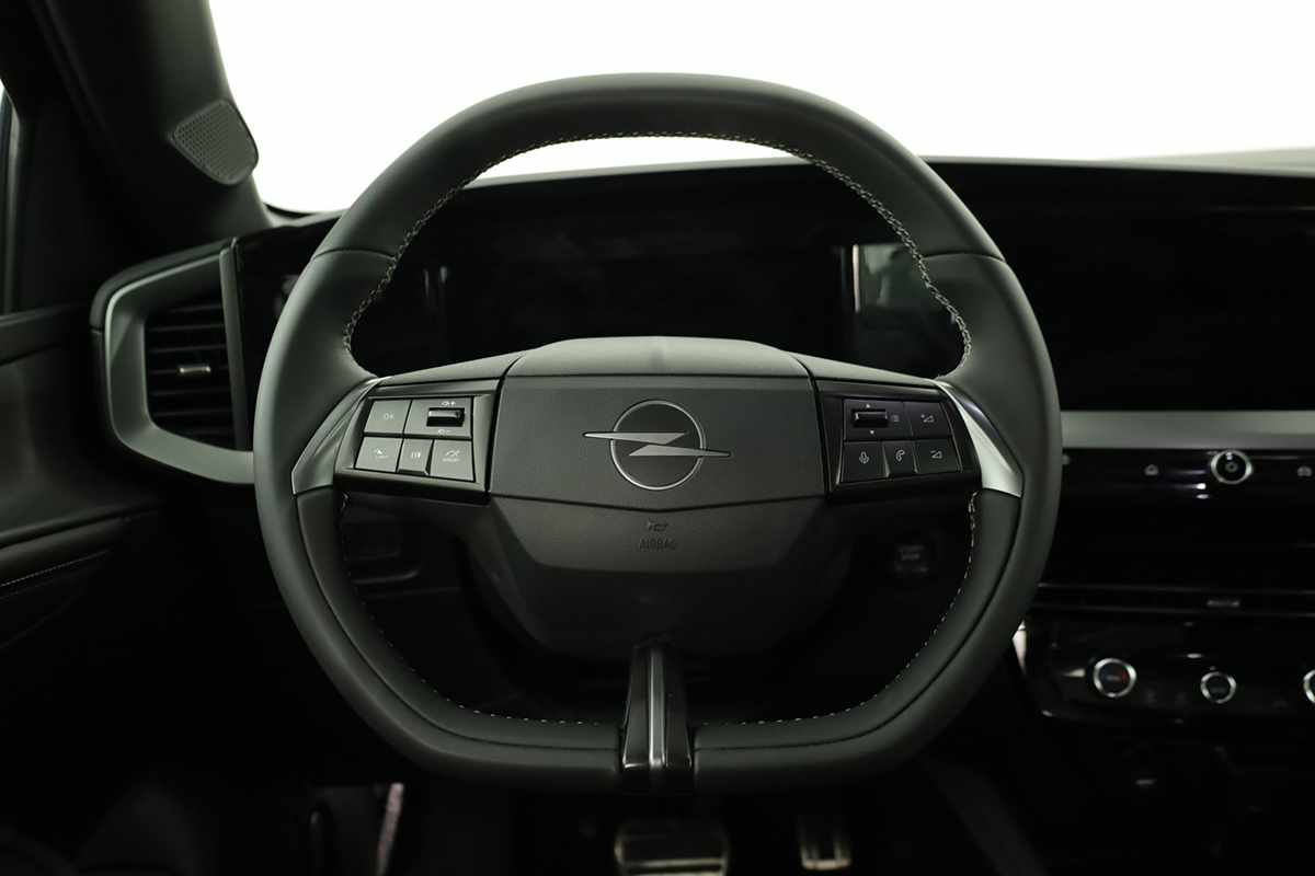 opel-mokka-2025-eletrico-0cc