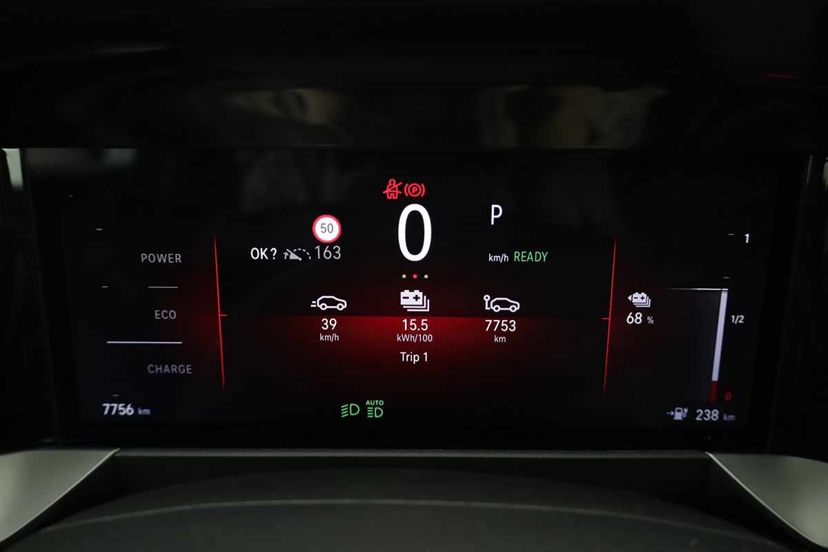 opel-mokka-2025-eletrico-0cc