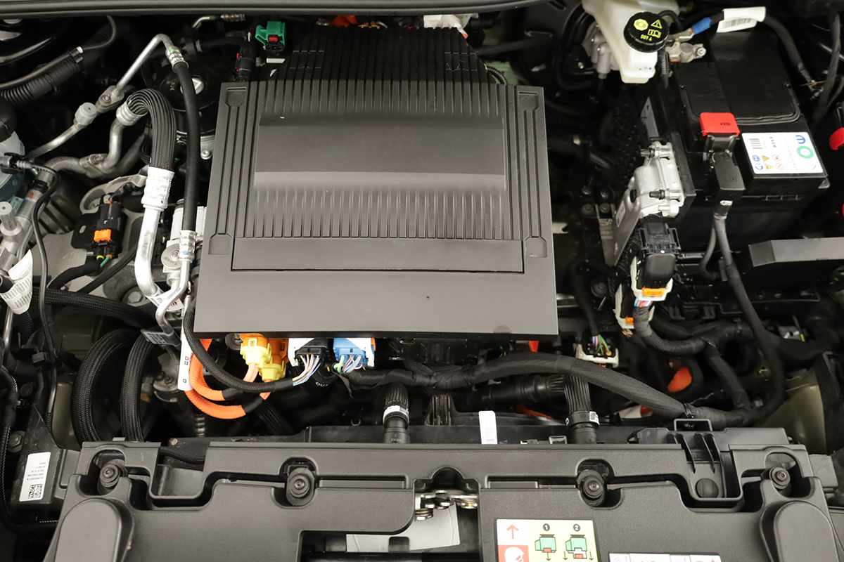 opel-mokka-2025-eletrico-0cc