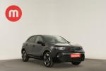 opel-mokka-2025-eletrico-0cc
