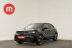 opel-mokka-2025-eletrico-0cc