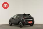 opel-mokka-2025-eletrico-0cc