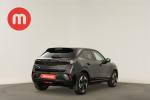 opel-mokka-2025-eletrico-0cc