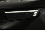 opel-mokka-2025-eletrico-0cc