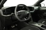 opel-mokka-2025-eletrico-0cc