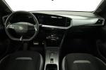 opel-mokka-2025-eletrico-0cc
