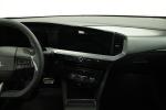 opel-mokka-2025-eletrico-0cc