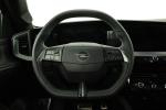 opel-mokka-2025-eletrico-0cc