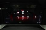opel-mokka-2025-eletrico-0cc