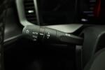 opel-mokka-2025-eletrico-0cc