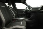 opel-mokka-2025-eletrico-0cc