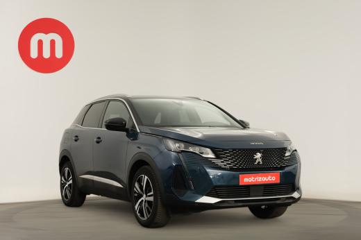 peugeot-3008-2024-gasolina-1199cc
