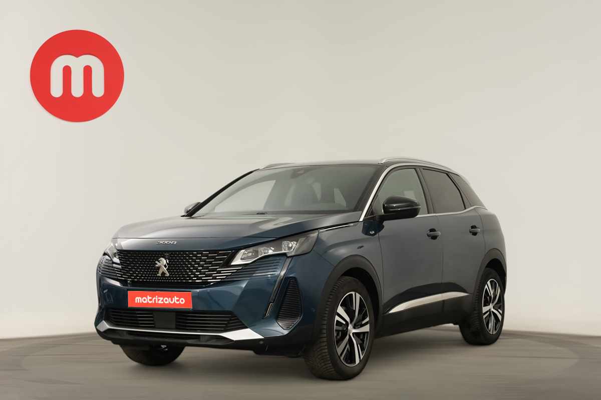 peugeot-3008-2024-gasolina-1199cc