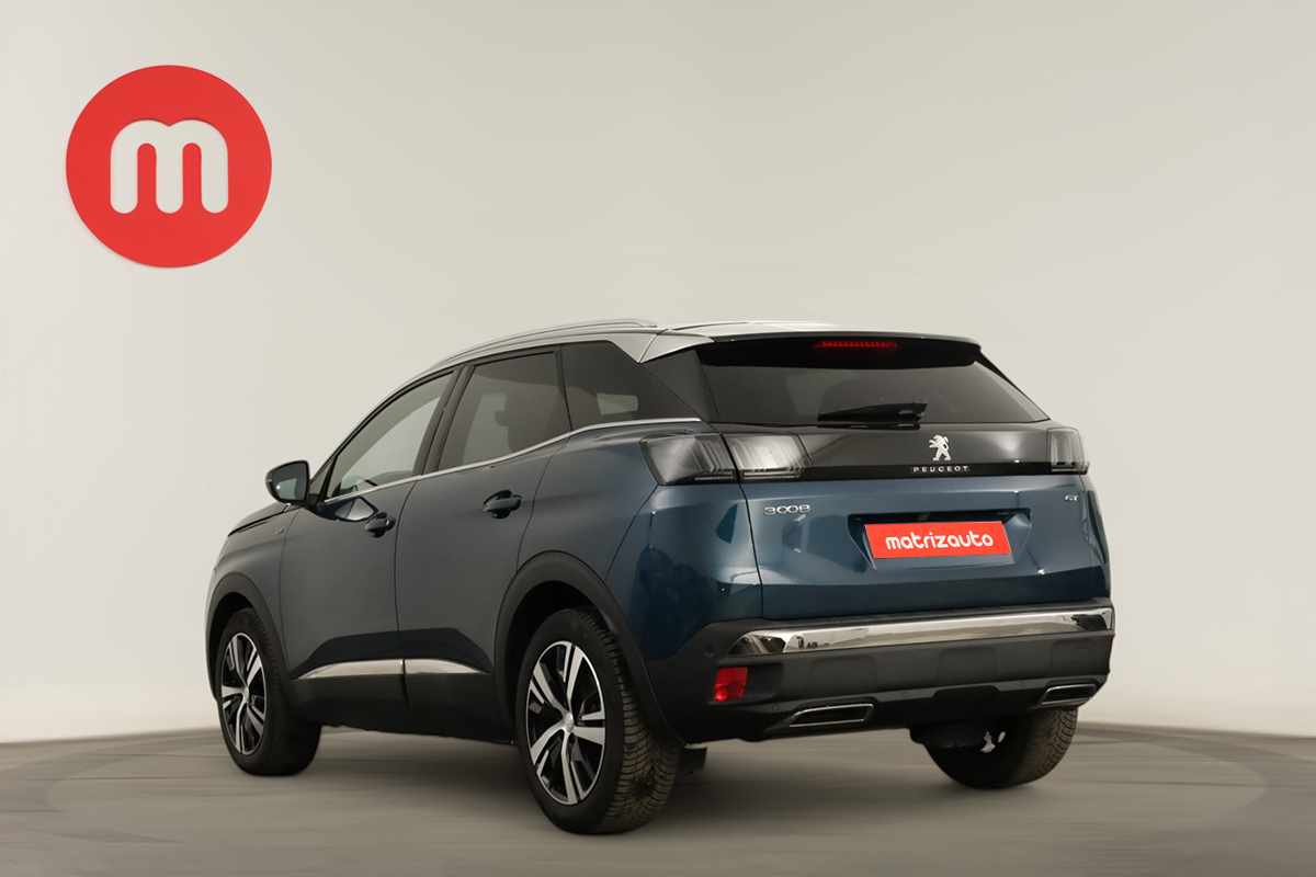 peugeot-3008-2024-gasolina-1199cc