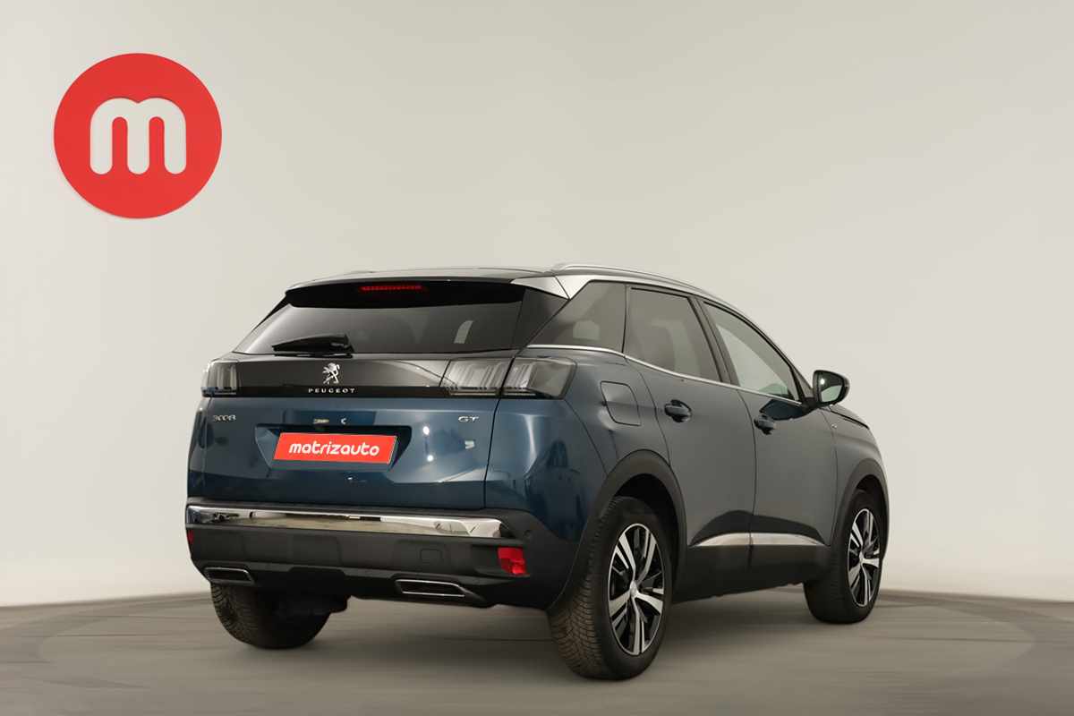 peugeot-3008-2024-gasolina-1199cc