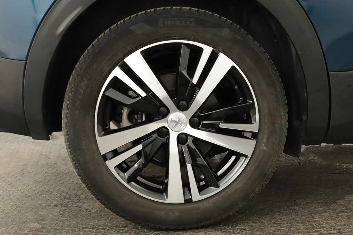 peugeot-3008-2024-gasolina-1199cc