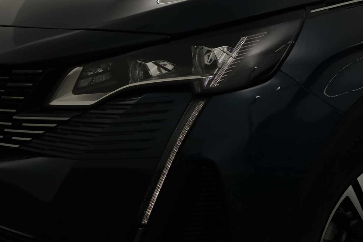 peugeot-3008-2024-gasolina-1199cc