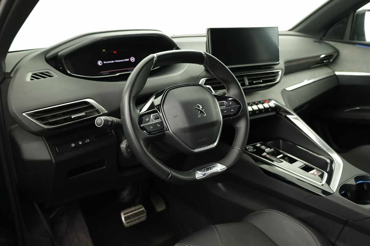 peugeot-3008-2024-gasolina-1199cc