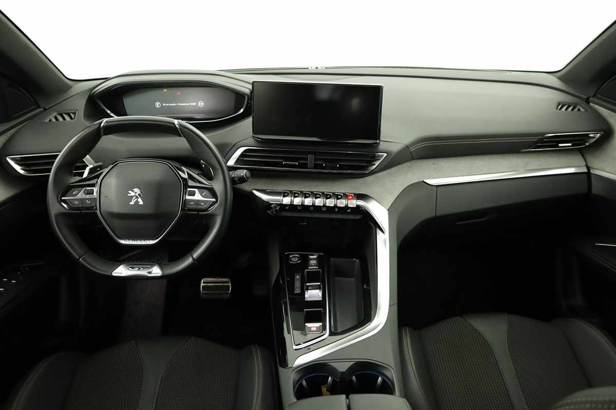 peugeot-3008-2024-gasolina-1199cc