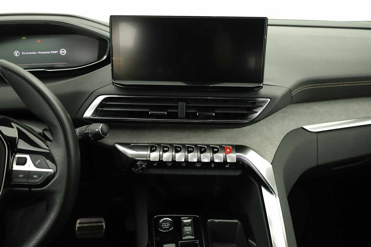 peugeot-3008-2024-gasolina-1199cc
